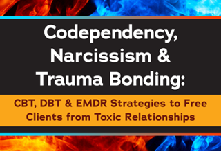 Codependency 350 X 250