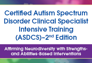 001569 2022 Autism Symp SS 350X250