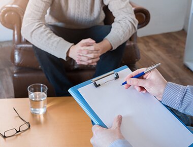 1670 20190905 014343 Safety Contracts Mobile