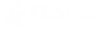 PESI Canada