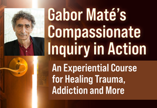 Compassioninquirygabor 350 X 250