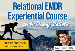 Relationalemdr2 350 X 250