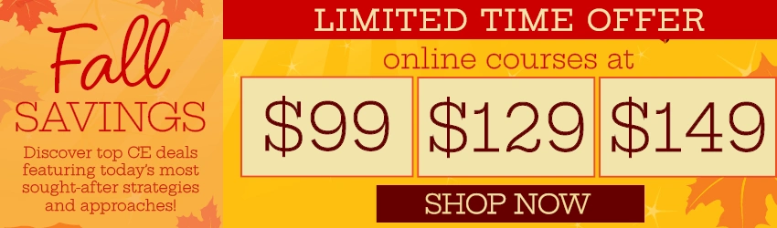 2025 Fall Savings CE Sale Web Ads Bucket 850 X 250