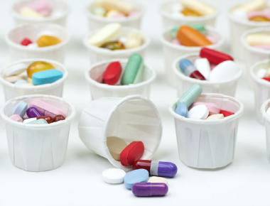 1503 20230922 024730 Blog Straight Talk Understanding Antidepressant