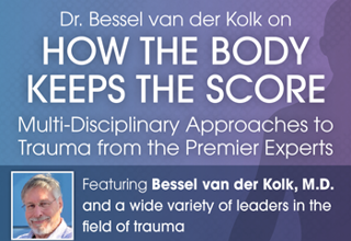 001536 Bessel How The Body 350 X 250