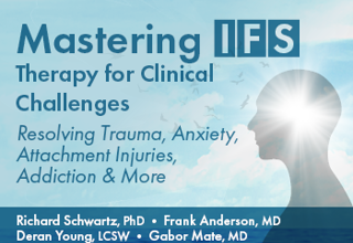 001530 Applying IFS To Challenging Cases 350X250