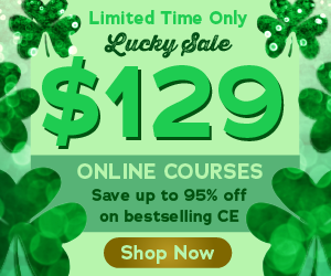 DM PESI CA Lucky Sale EN Web Ads 129 300X250