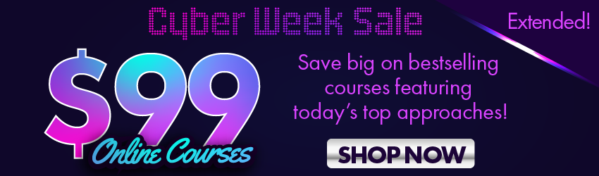 2025 Cyber Week 2025 Web BHHCRHCA Extended 850X250