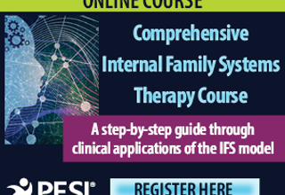 001383 IFS Therapy 555 X 416 EN 300 X 250