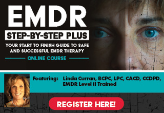 001349 EMDR EN 350 X 250