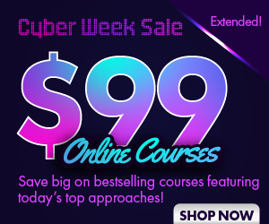 2025 Cyber Week 2025 Web BHHCRHCA Extended 300X250