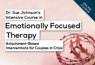 001349 EMDR ER 350 X 250