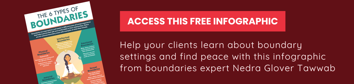 Blog Free Squeeze Tof Header 1920X457 Boundaries