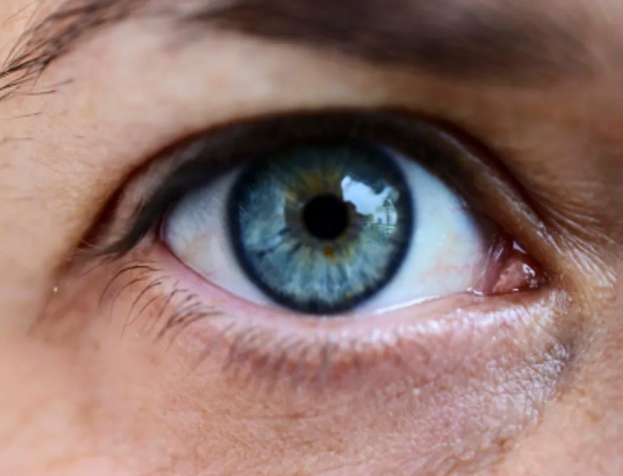 How to Know When Client is Ready to Start EMDR Processing