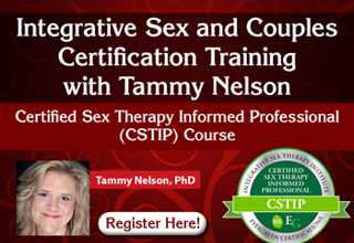 001608Intsex 350 X 250